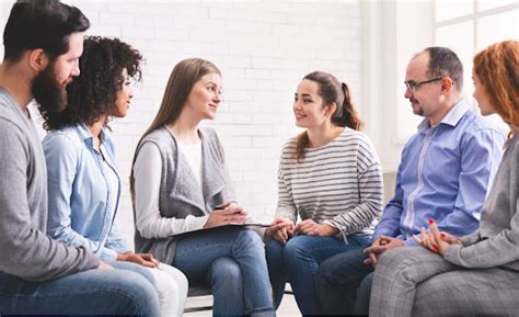 certified gambling counselor in nj.